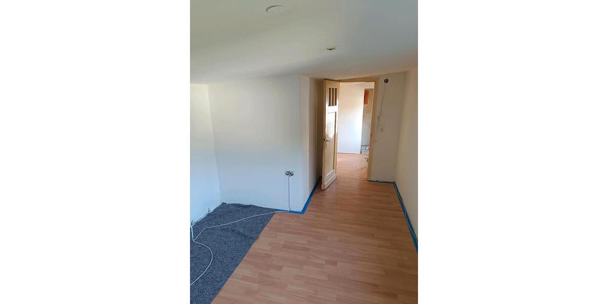 Einfamilienhaus Neuwied Feldkirchen - 4 Zimmer, 100 m&sup2;, 850&euro; | Angebot:26036958
