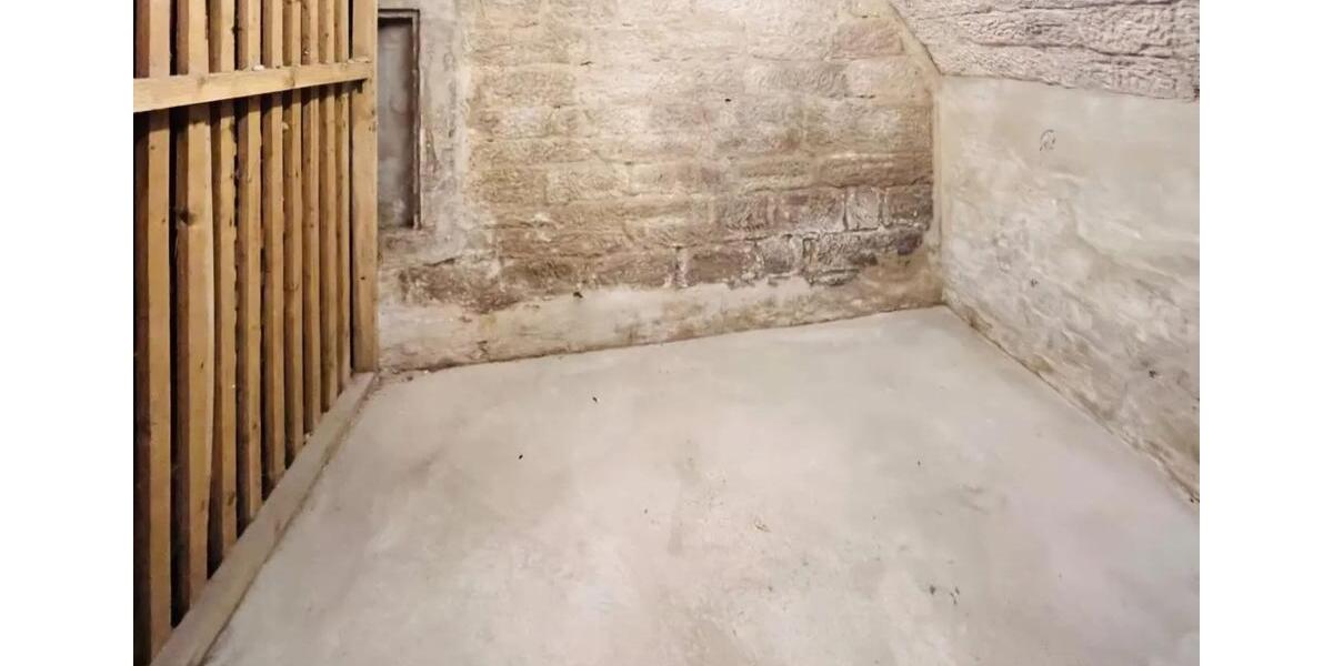 Etagenwohnung Stuttgart Stuttgart-Süd - 2 Zimmer, 40 m&sup2;, 990&euro; | Angebot:26697103