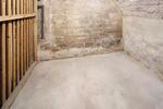 Etagenwohnung Stuttgart Stuttgart-Süd - 2 Zimmer, 40 m&sup2;, 990&euro; | Angebot:26697103