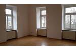 Etagenwohnung Gera Innenstadt - 2 Zimmer, 55 m&sup2;, 330&euro; | Angebot:26154819