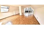 Etagenwohnung Hamburg Hausbruch - 4 Zimmer, 138 m&sup2;, 1.860&euro; | Angebot:26929284