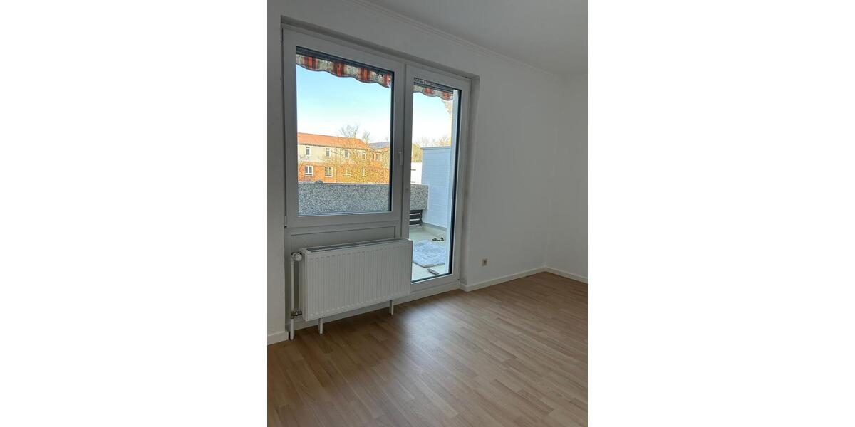 Etagenwohnung Uelzen - 3 Zimmer, 70 m&sup2;, 700&euro; | Angebot:25263772