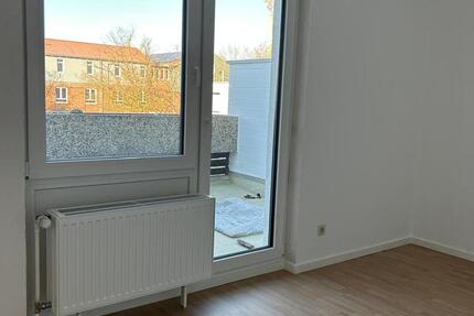 Wohnung Uelzen - 3 Zimmer, 70 m&sup2;, 700&euro; | Angebot:25263772