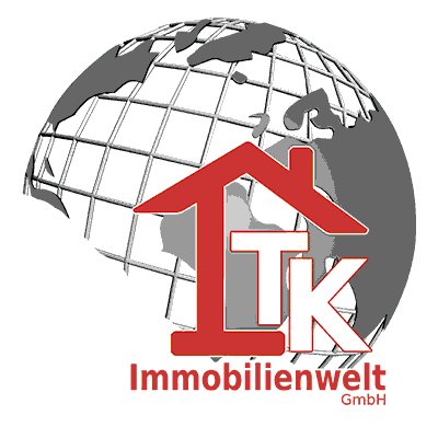 Erdgeschoßwohnung Ansbach - 2 Zimmer, 65 m&sup2;, 873&euro; | Angebot:25783372