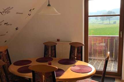 Zimmer Fischach - 3 Zimmer, 1.600&euro; | Angebot:24986591