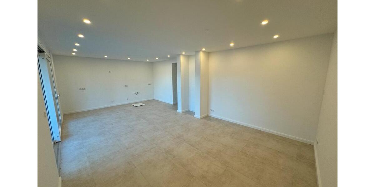 Erdgeschoßwohnung Peine - 3.5 Zimmer, 90 m&sup2;, 1.000&euro; | Angebot:25641862