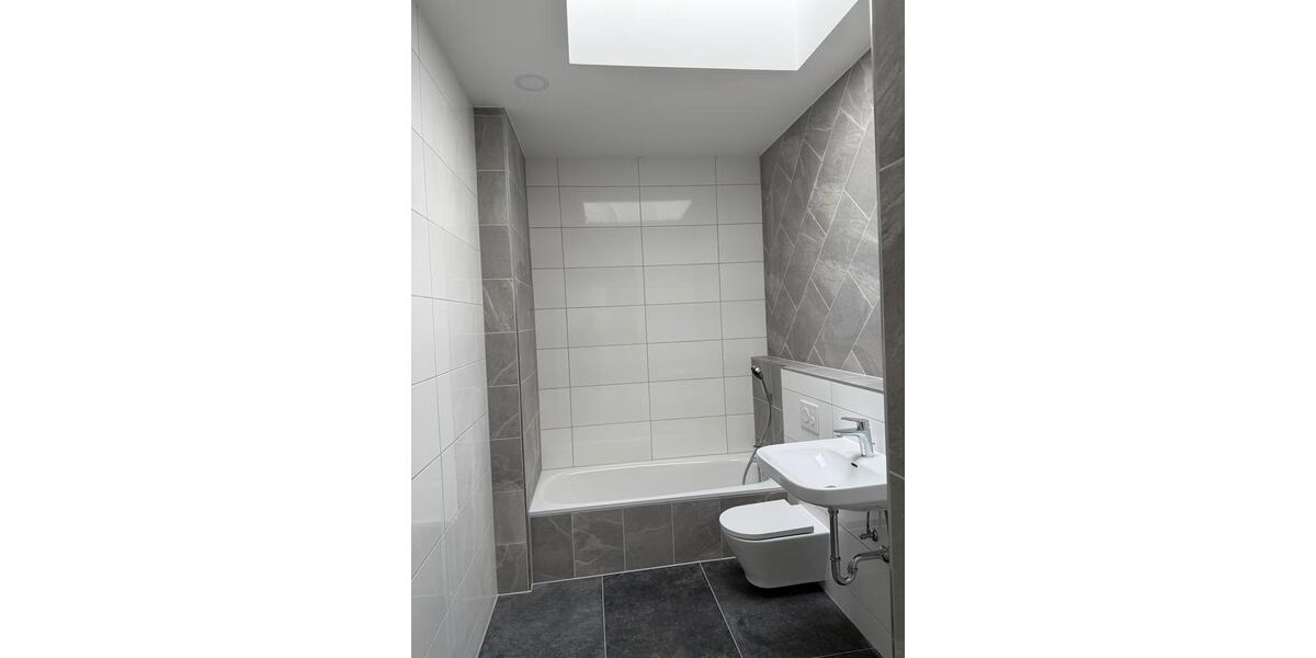 Maisonettenwohnung Höpfingen - 3 Zimmer, 146 m&sup2;, 1.537&euro; | Angebot:26364833