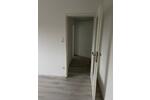 Etagenwohnung Ingolstadt Friedrichshofen-Hollerstauden - 1 Zimmer, 22 m&sup2;, 230&euro; | Angebot:26537119