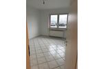 Erdgeschoßwohnung Köln Mülheim - 2 Zimmer, 68 m&sup2;, 1.100&euro; | Angebot:25237082