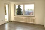 Helle und sanierte 3 Zimmer-Wohnung mit Balkon in Baumheide 3 zimmer