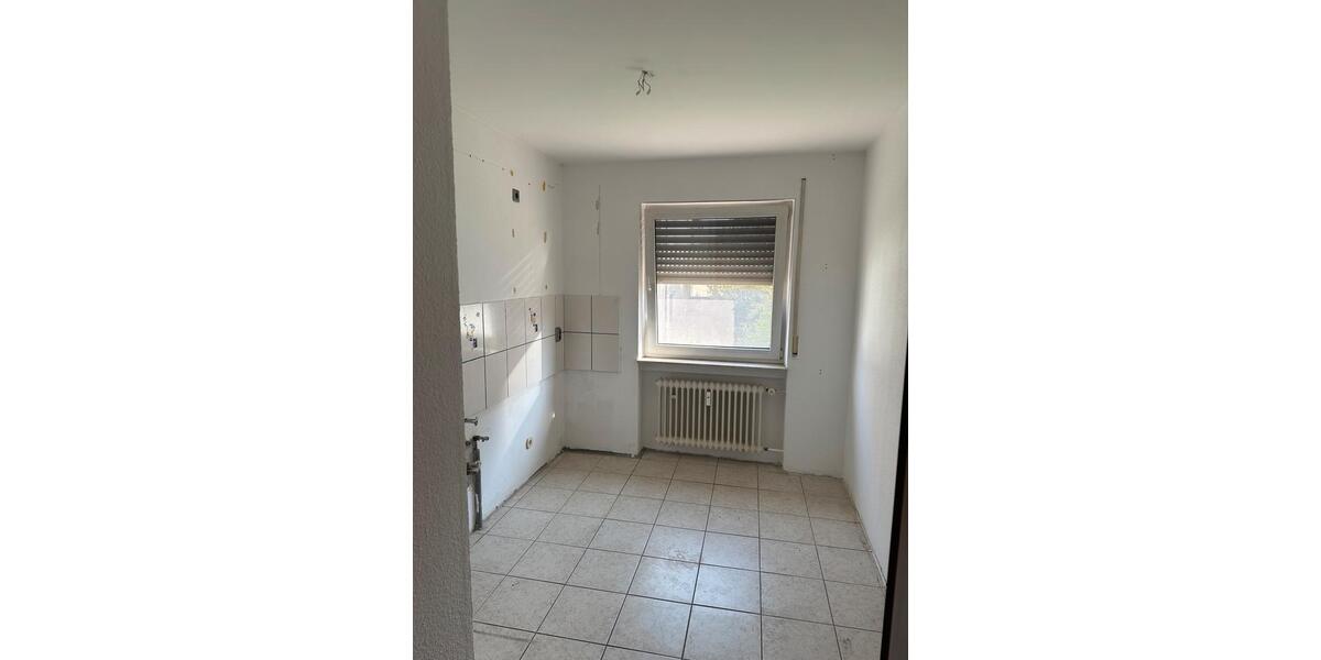 Erdgeschoßwohnung Karlstein am Main - 2 Zimmer, 60 m&sup2;, 700&euro; | Angebot:24829067