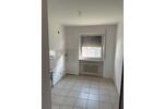 Erdgeschoßwohnung Karlstein am Main - 2 Zimmer, 60 m&sup2;, 700&euro; | Angebot:24829067