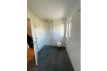 Reihenhaus Aindling - 5 Zimmer, 155 m&sup2;, 2.300&euro; | Angebot:26338324