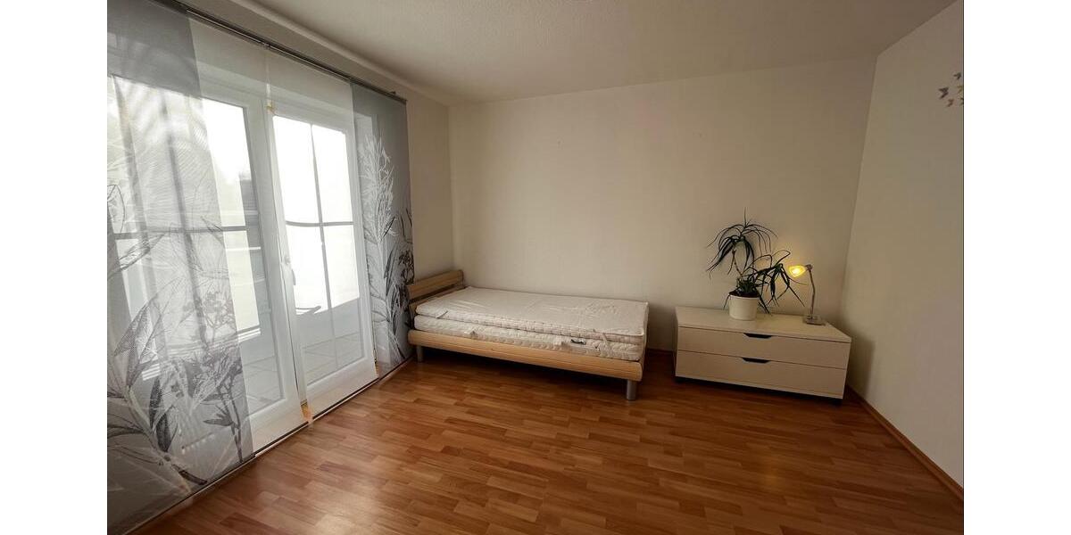 Wohnen auf Zeit Urmitz - 4 Zimmer, 103 m&sup2;, 700&euro; | Angebot:24718740