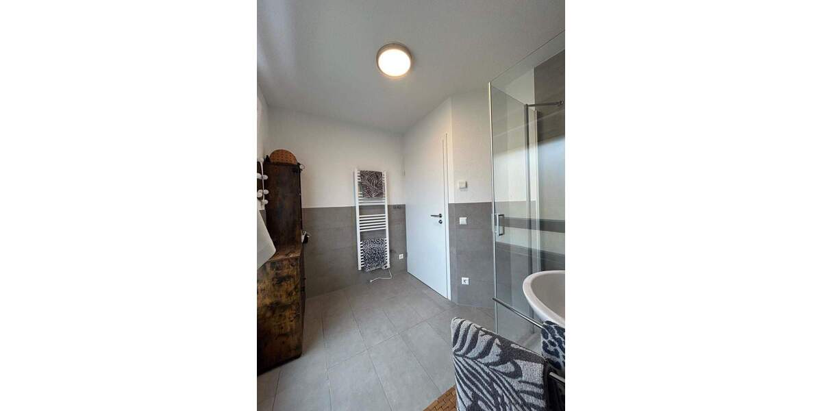 Etagenwohnung Boxberg - 3 Zimmer, 67 m&sup2;, 700&euro; | Angebot:25799647