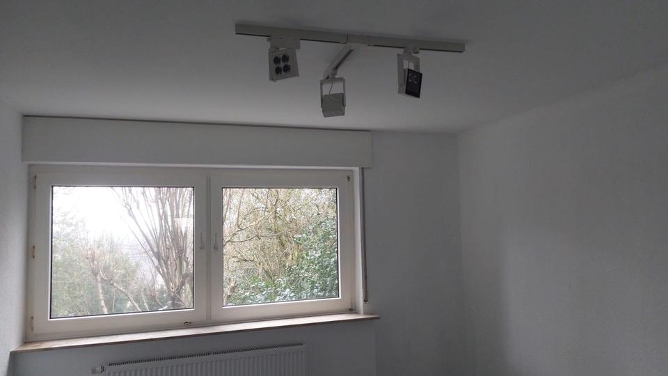 Etagenwohnung Lüdenscheid - 4 Zimmer, 75 m&sup2;, 550&euro; | Angebot:25046400