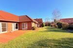 Bungalow Uchte - 6 Zimmer, 160 m&sup2;, 1.300&euro; | Angebot:26653262