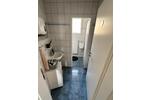 Gewerbeobjekt Bad Harzburg - 1.150&euro; | Angebot:26149650