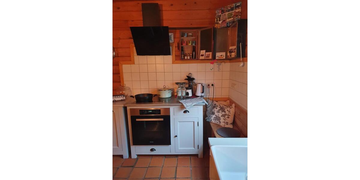 Einfamilienhaus Kiel Blücherplatz - 3.5 Zimmer, 130 m&sup2;, 1.470&euro; | Angebot:25421056