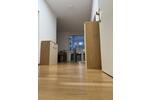 Wohnen auf Zeit Frankfurt am Main Innenstadt 1 - 1 Zimmer, 25 m&sup2;, 792&euro; | Angebot:26625466