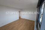 Einfamilienhaus Bielefeld - 3 Zimmer, 106 m&sup2;, 1.700&euro; | Angebot:23690323