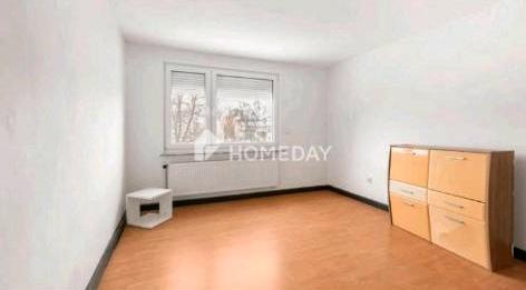 Etagenwohnung Hannover Buchholz-Kleefeld - 2 Zimmer, 57 m&sup2;, 750&euro; | Angebot:26079959