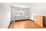 Etagenwohnung Hannover Buchholz-Kleefeld - 2 Zimmer, 57 m&sup2;, 750&euro; | Angebot:26079959