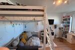 1 Zimmer Wohnung in Ludwigsfelde