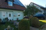 Dachgeschoßwohnung Neustadt an der Waldnaab - 3 Zimmer, 90 m&sup2;, 800&euro; | Angebot:25104520