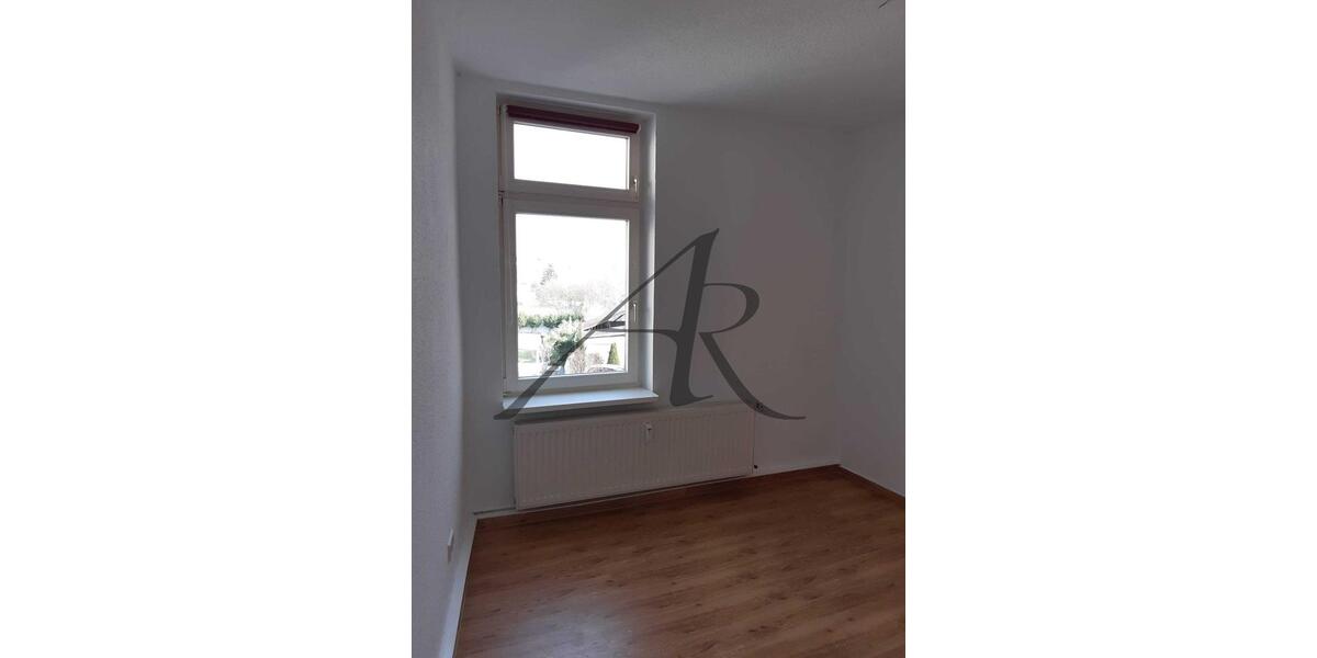 Etagenwohnung Stendal - 2 Zimmer, 67 m&sup2;, 504&euro; | Angebot:25991455