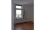 Etagenwohnung Stendal - 2 Zimmer, 67 m&sup2;, 504&euro; | Angebot:25991455