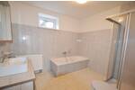 Etagenwohnung Marlow Ehmkenhagen - 3 Zimmer, 80 m&sup2;, 560&euro; | Angebot:26787783