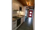 Etagenwohnung Gerolstein - 3 Zimmer, 74 m&sup2;, 750&euro; | Angebot:26185161