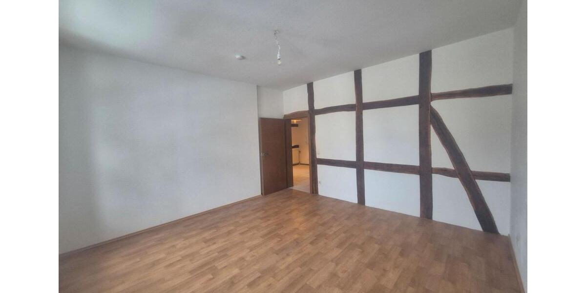 Etagenwohnung Lichtenau - 3 Zimmer, 85 m&sup2;, 595&euro; | Angebot:26252207