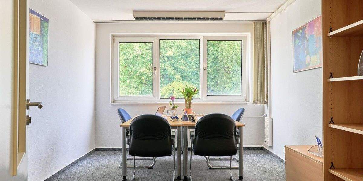 Gewerbeobjekt Erfurt Gispersleben - 193&euro; | Angebot:25693341