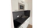 Erdgeschoßwohnung Weiden in der Oberpfalz - 1 Zimmer, 28 m&sup2;, 540&euro; | Angebot:26698864