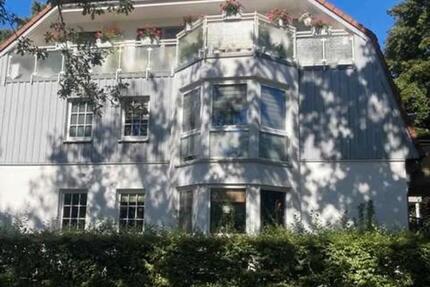 Wohnung Glienicke/Nordbahn Nordbahn - 4 Zimmer, 80 m&sup2;, 1.520&euro; | Angebot:26479644