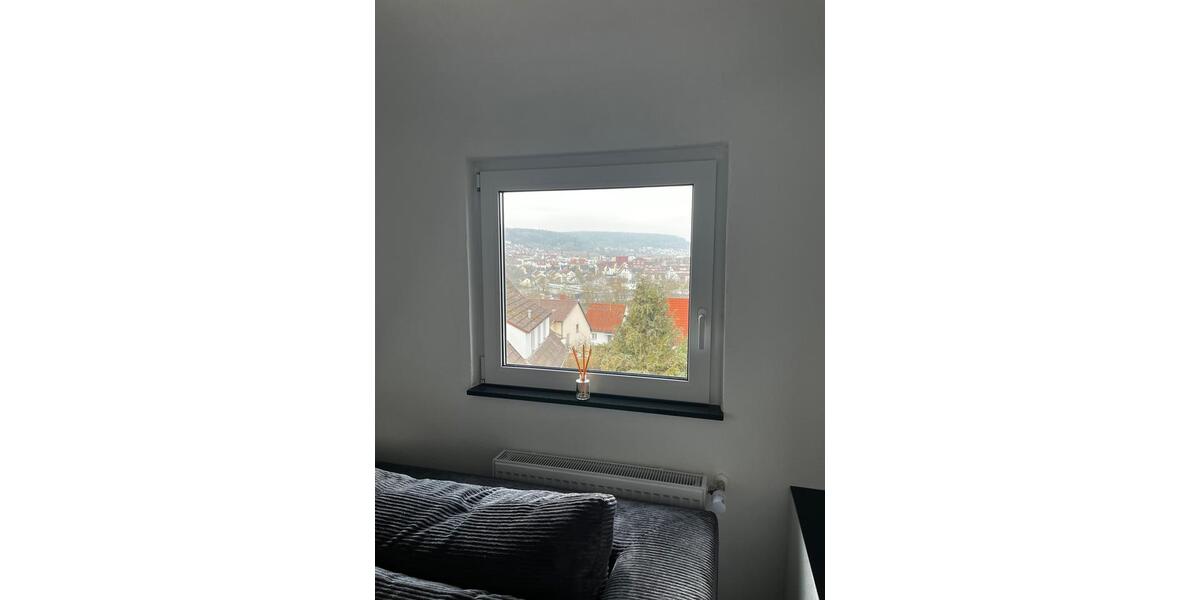 Wohnen auf Zeit Weil der Stadt - 2 Zimmer, 55 m&sup2;, 1.200&euro; | Angebot:25844025