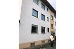 Etagenwohnung Paderborn - 1 Zimmer, 43 m&sup2;, 590&euro; | Angebot:26623760