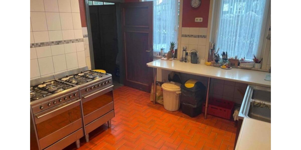 Wohnen auf Zeit Clausthal-Zellerfeld Zellerfeld - 1 Zimmer, 26 m&sup2;, 165&euro; | Angebot:24656112