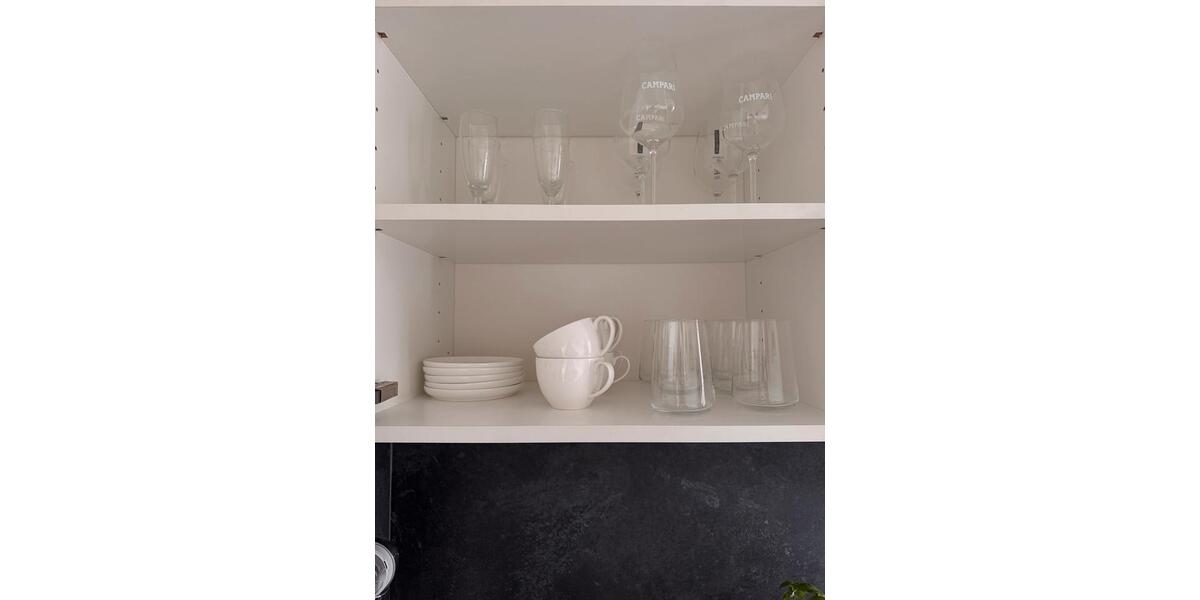 Wohnen auf Zeit Willich - 2 Zimmer, 64 m&sup2;, 1.290&euro; | Angebot:24592241