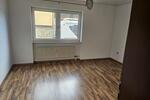 Schöne 3 Zimmer Wohnung