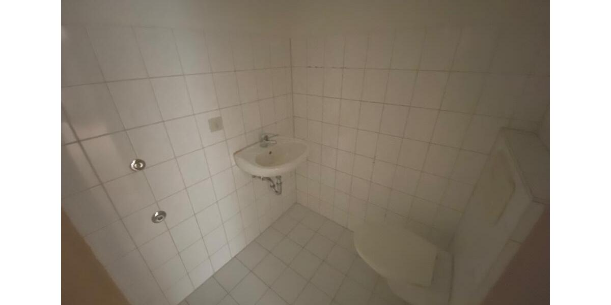 Dachgeschoßwohnung Greiz - 3 Zimmer, 107 m&sup2;, 535&euro; | Angebot:20445192