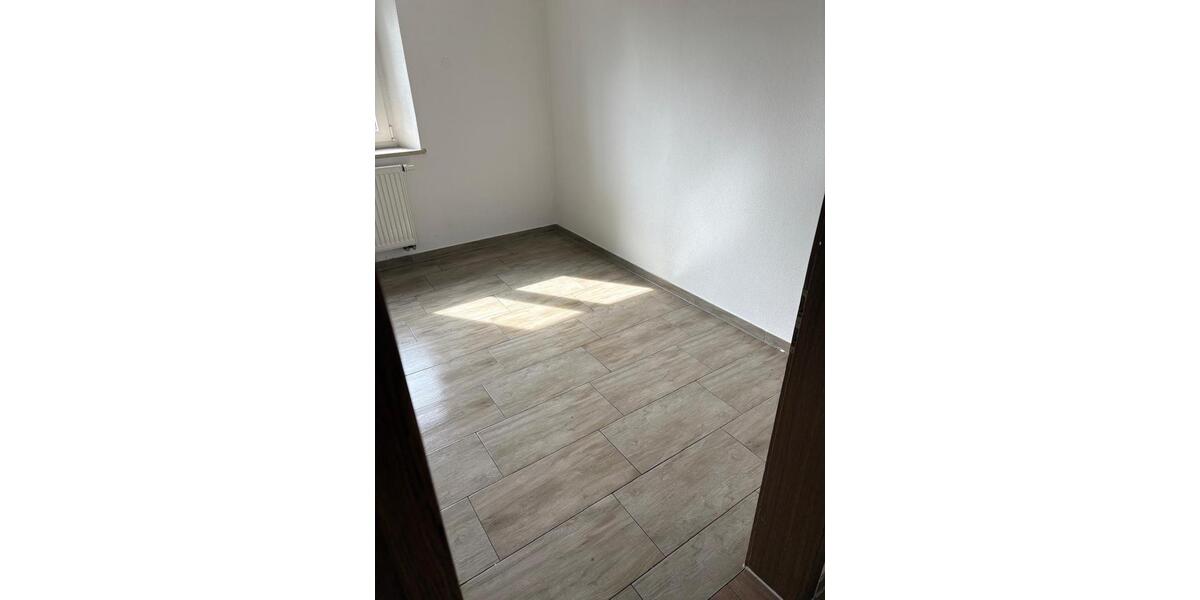 Einfamilienhaus Simbach - 5 Zimmer, 150 m&sup2;, 1.050&euro; | Angebot:25916397
