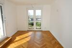 Erdgeschoßwohnung Hattingen - 3.5 Zimmer, 120 m&sup2;, 1.200&euro; | Angebot:26288093