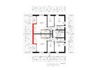 Maisonettenwohnung Ottersberg - 4 Zimmer, 100 m&sup2;, 1.550&euro; | Angebot:26377900
