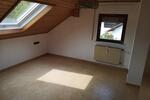 Dachgeschoßwohnung Lindenfels - 5 Zimmer, 110 m&sup2;, 550&euro; | Angebot:25837999