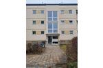 Etagenwohnung Regensburg Das Dörnberg - 2 Zimmer, 66 m&sup2;, 995&euro; | Angebot:26227732
