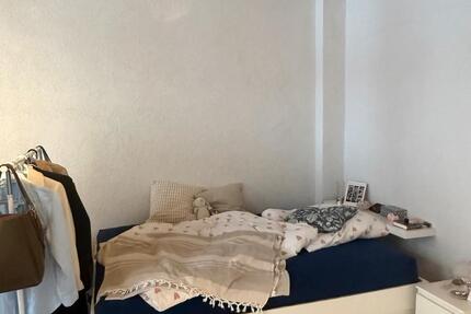 Wohnen auf Zeit Hirschhorn (Neckar) - 21 Zimmer, 97 m&sup2;, 527&euro; | Angebot:25844224