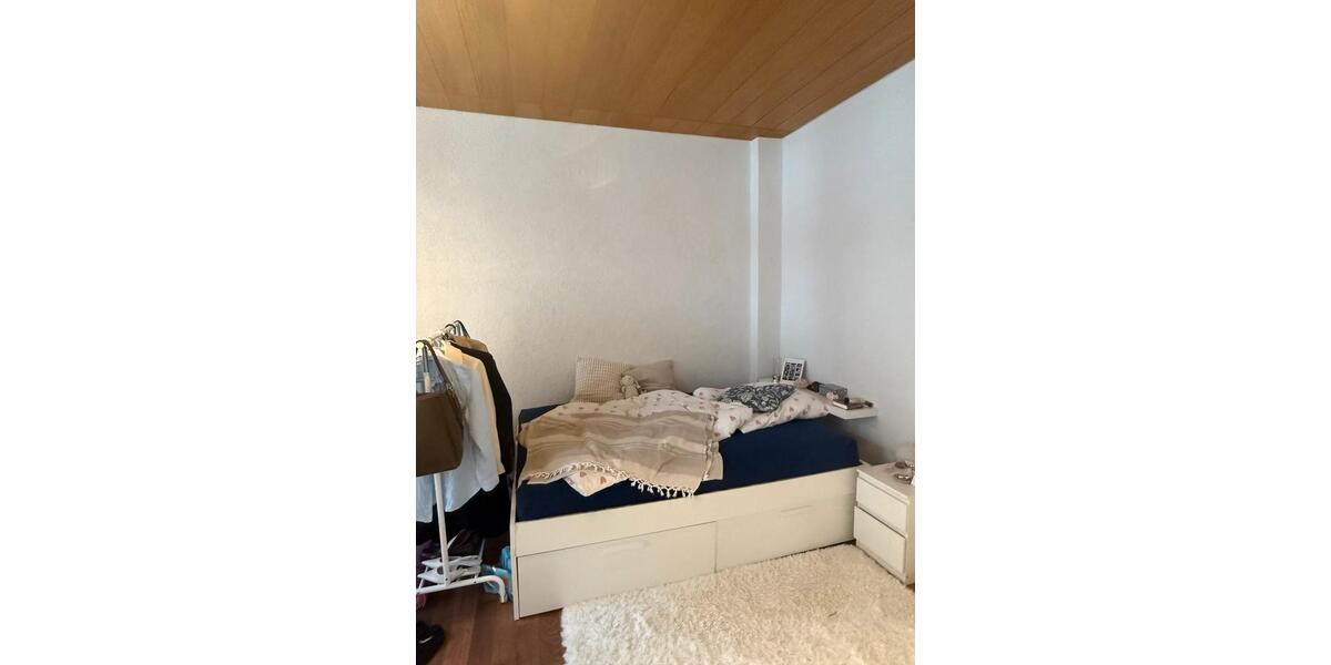Wohnen auf Zeit Hirschhorn (Neckar) - 21 Zimmer, 97 m&sup2;, 527&euro; | Angebot:25844224